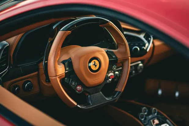 SlotWolf Kasyno Aplikacja Android/iOS